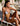 WINGS Triangle Halter Bikini - MAFERG Luxury Swimwear Campaign